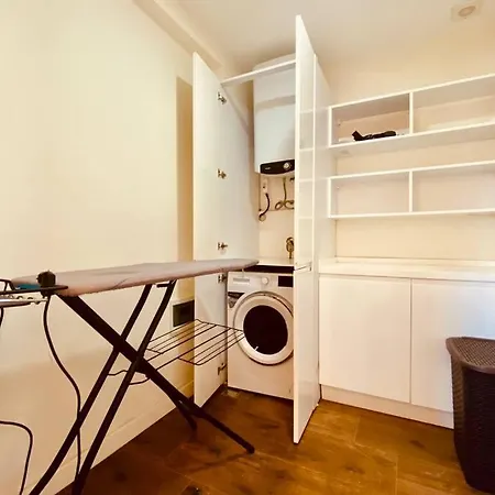 Villa Oasıs Vıllalari 16